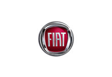 promo video FIAT mediamarkt